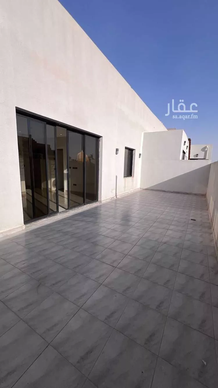 شقة للإيجار في شارع القنا, حي المونسية, مدينة الرياض, منطقة الرياض صورة 5