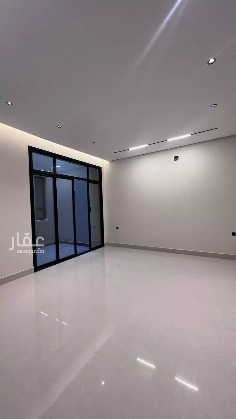 فيلا للبيع في حي المونسية, مدينة الرياض, منطقة الرياض صورة 3
