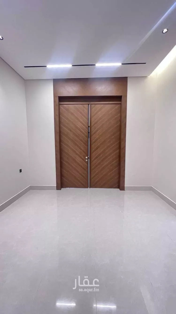 فيلا للبيع في حي المونسية, مدينة الرياض, منطقة الرياض صورة 5