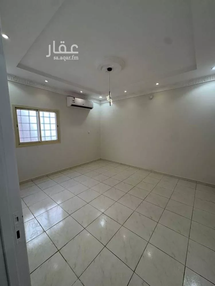 شقة للإيجار في شارع رقم 80, حي المونسية, مدينة الرياض, منطقة الرياض صورة 2