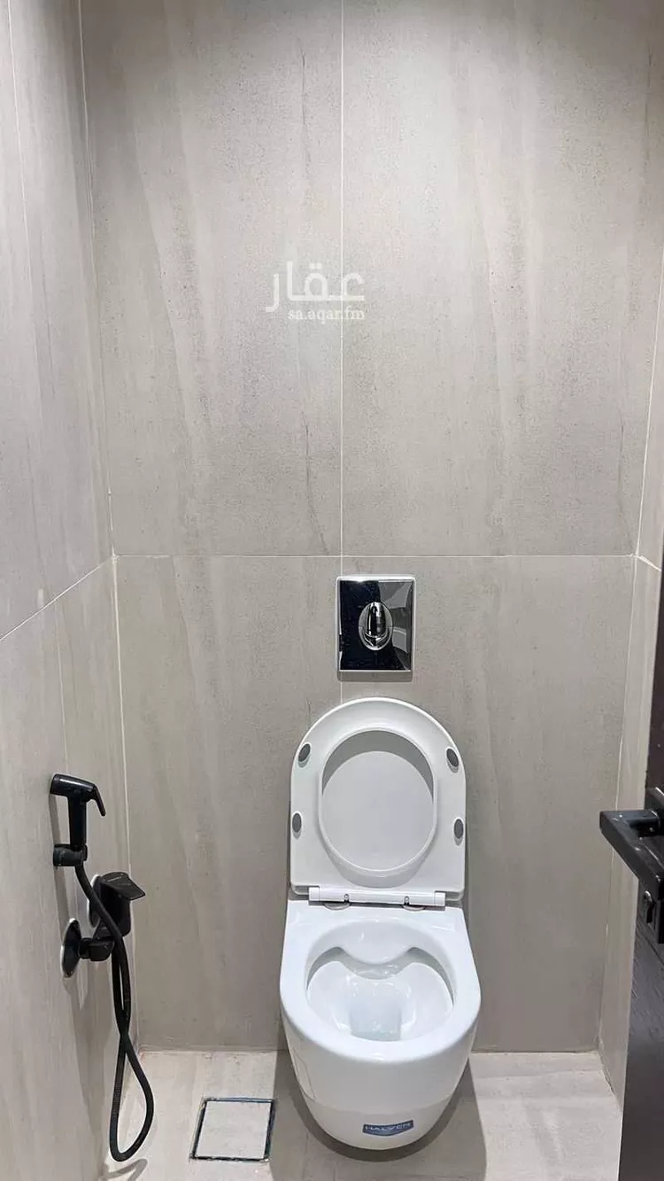 شقة للإيجار في شارع محمد البرقي, حي المونسية, مدينة الرياض, منطقة الرياض صورة 4