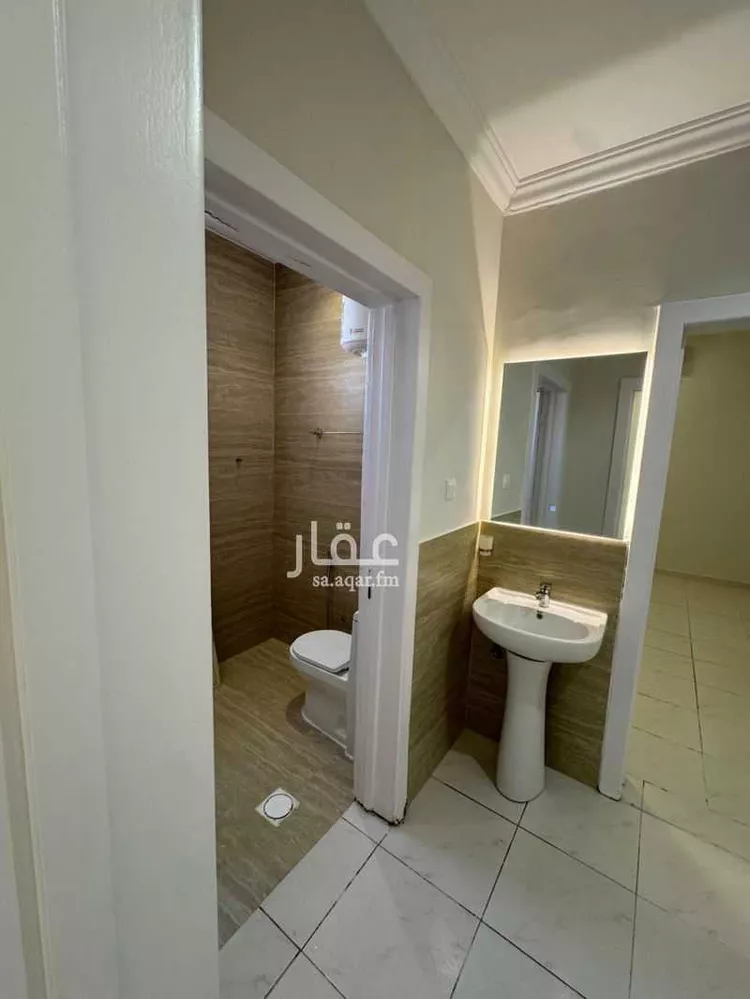 شقة للإيجار في شارع رقم 80, حي المونسية, مدينة الرياض, منطقة الرياض صورة 5