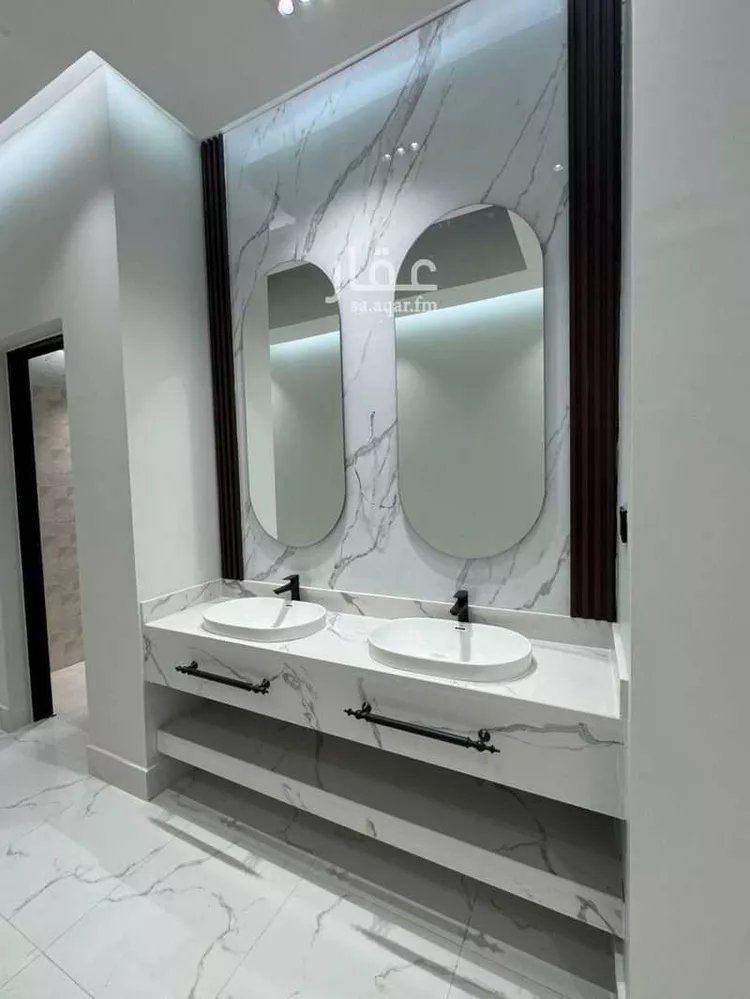 شقة للبيع في شارع الصباح, حي المونسية, مدينة الرياض, منطقة الرياض صورة 3