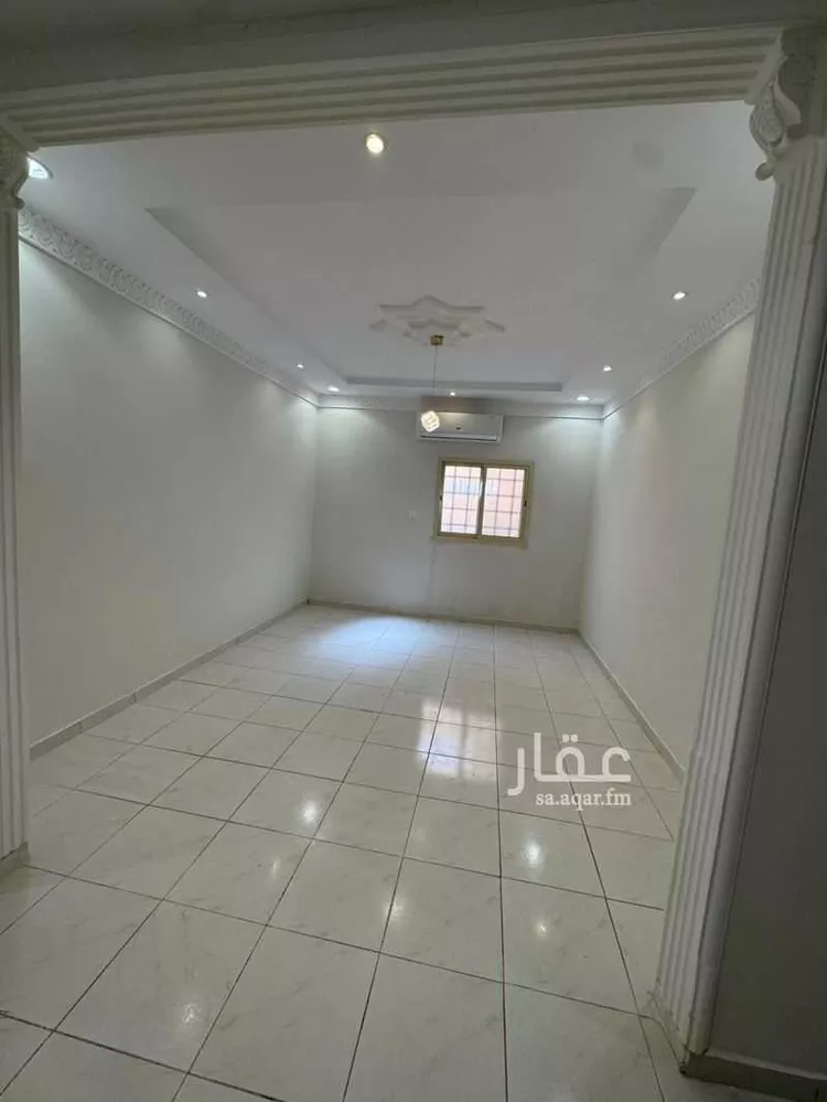 شقة للإيجار في شارع رقم 80, حي المونسية, مدينة الرياض, منطقة الرياض