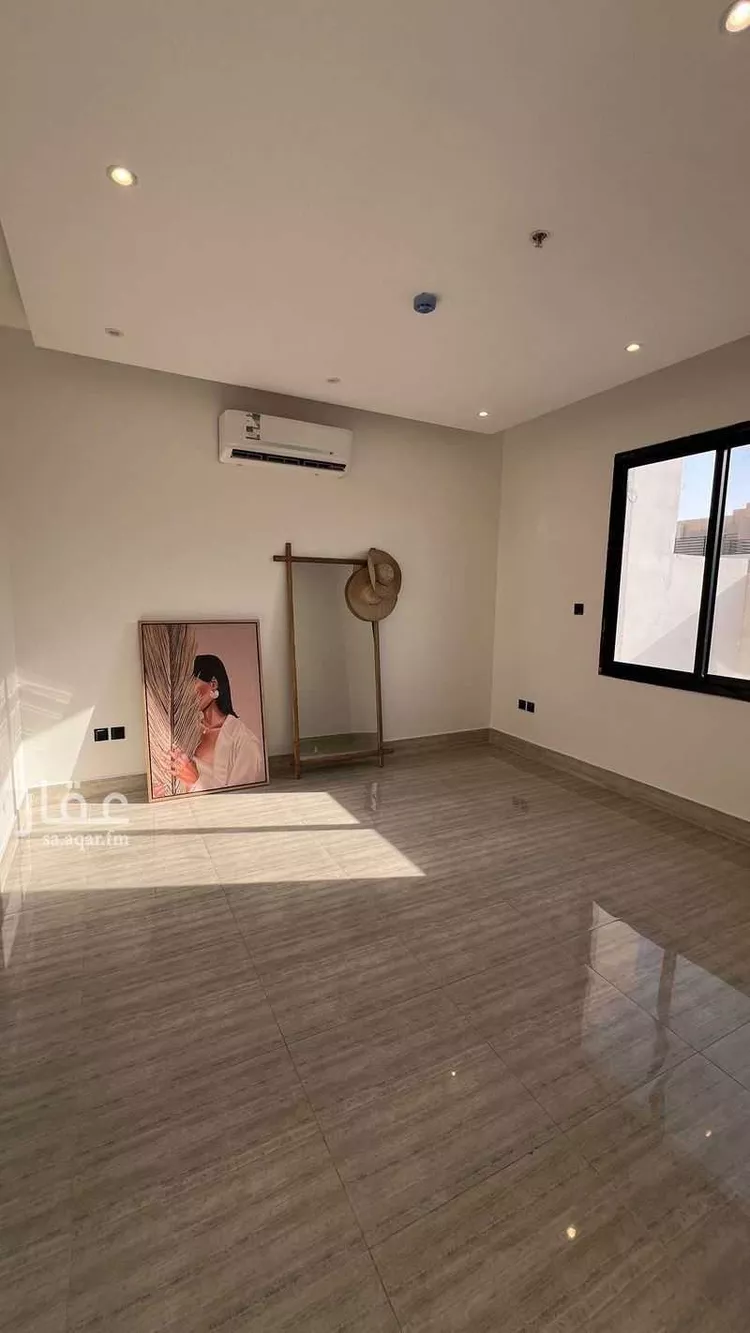 Apartment for Rent in Riyadh Al Munsiyah