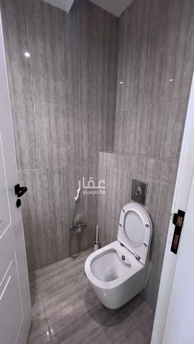 Apartment for Rent in Riyadh Al Munsiyah 9