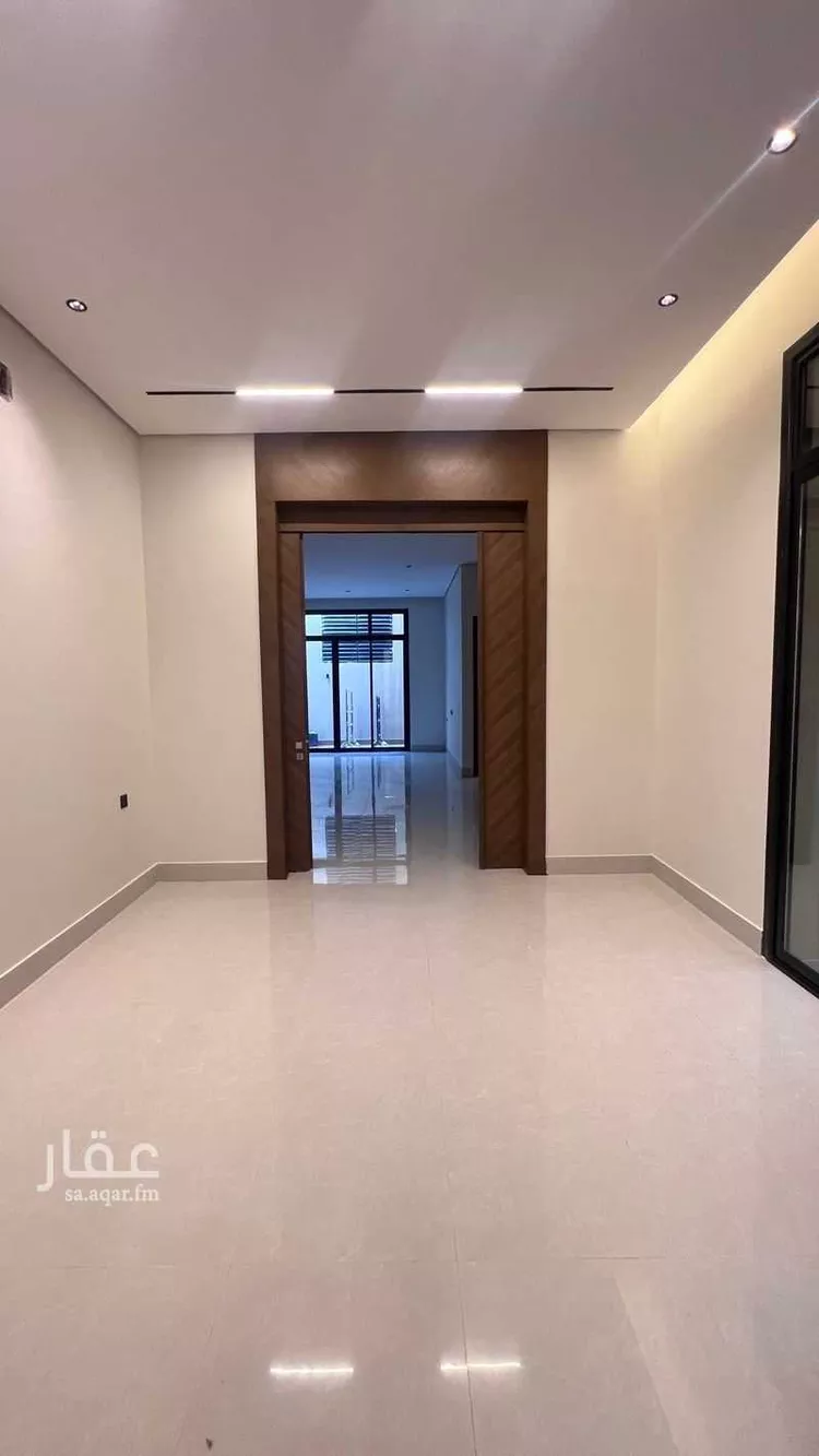 فيلا للبيع في حي المونسية, مدينة الرياض, منطقة الرياض صورة 4