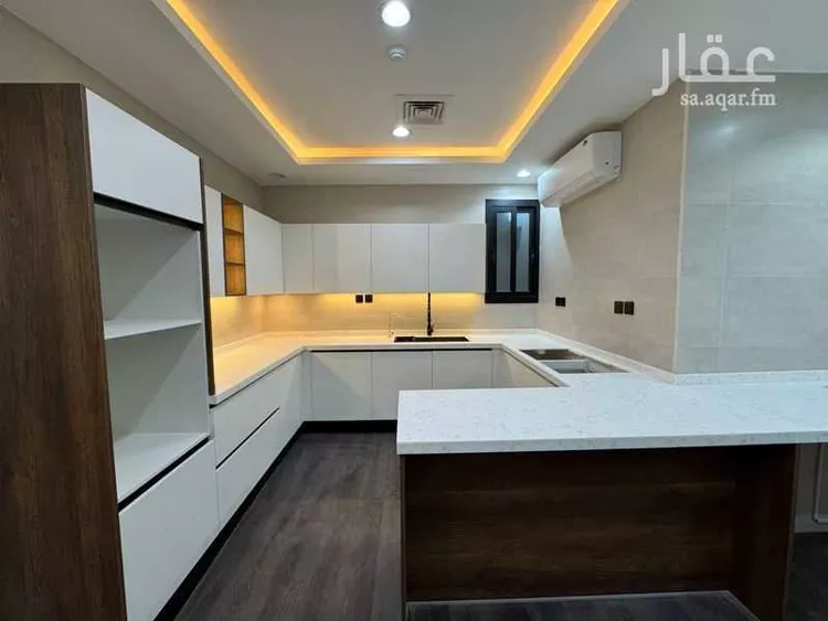 شقة للبيع في شارع الصباح, حي المونسية, مدينة الرياض, منطقة الرياض صورة 4