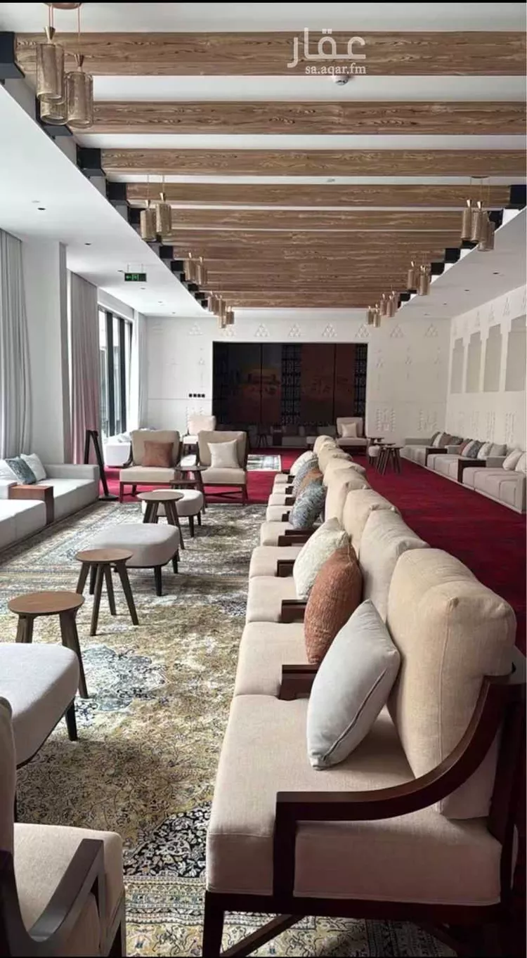 شقة للإيجار في شارع محمد البرقي, حي المونسية, مدينة الرياض, منطقة الرياض صورة 3