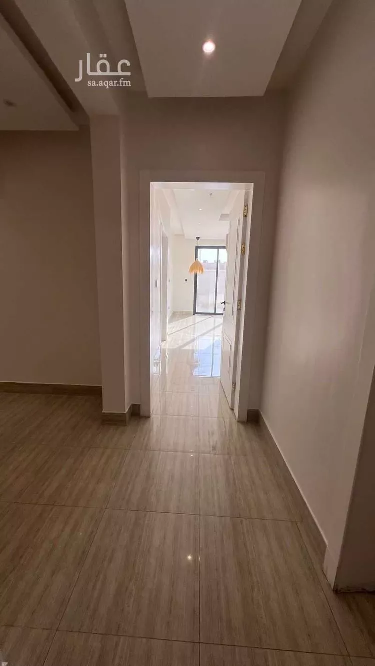 شقة للإيجار في شارع القنا, حي المونسية, مدينة الرياض, منطقة الرياض صورة 2