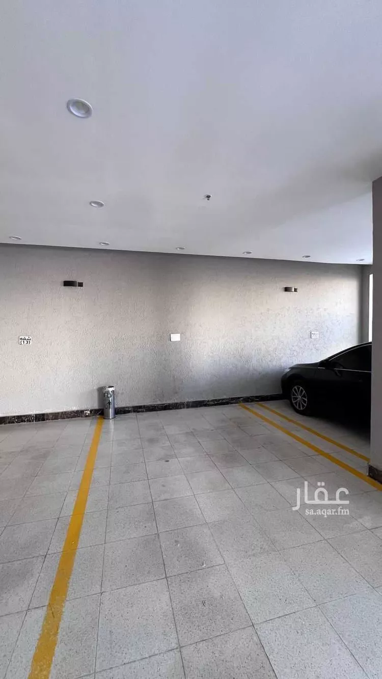 Apartment for Rent in Riyadh Al Munsiyah 10