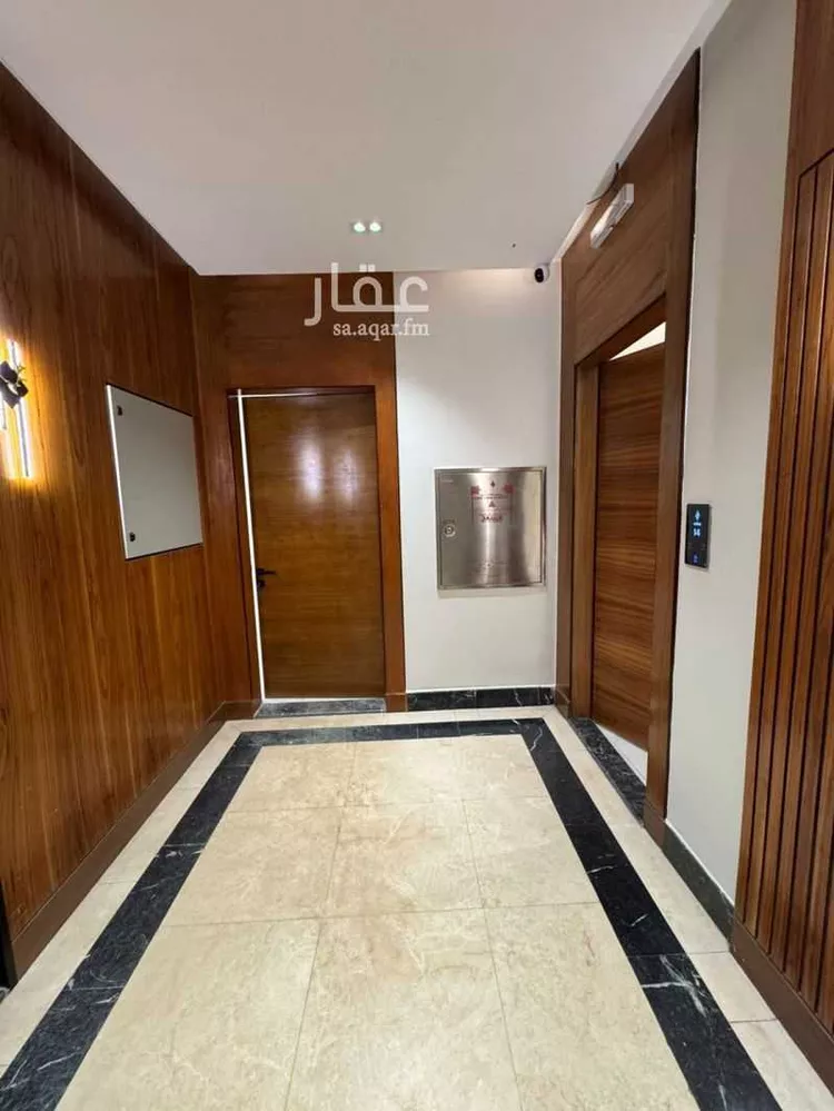 شقة للبيع في شارع الصباح, حي المونسية, مدينة الرياض, منطقة الرياض صورة 2