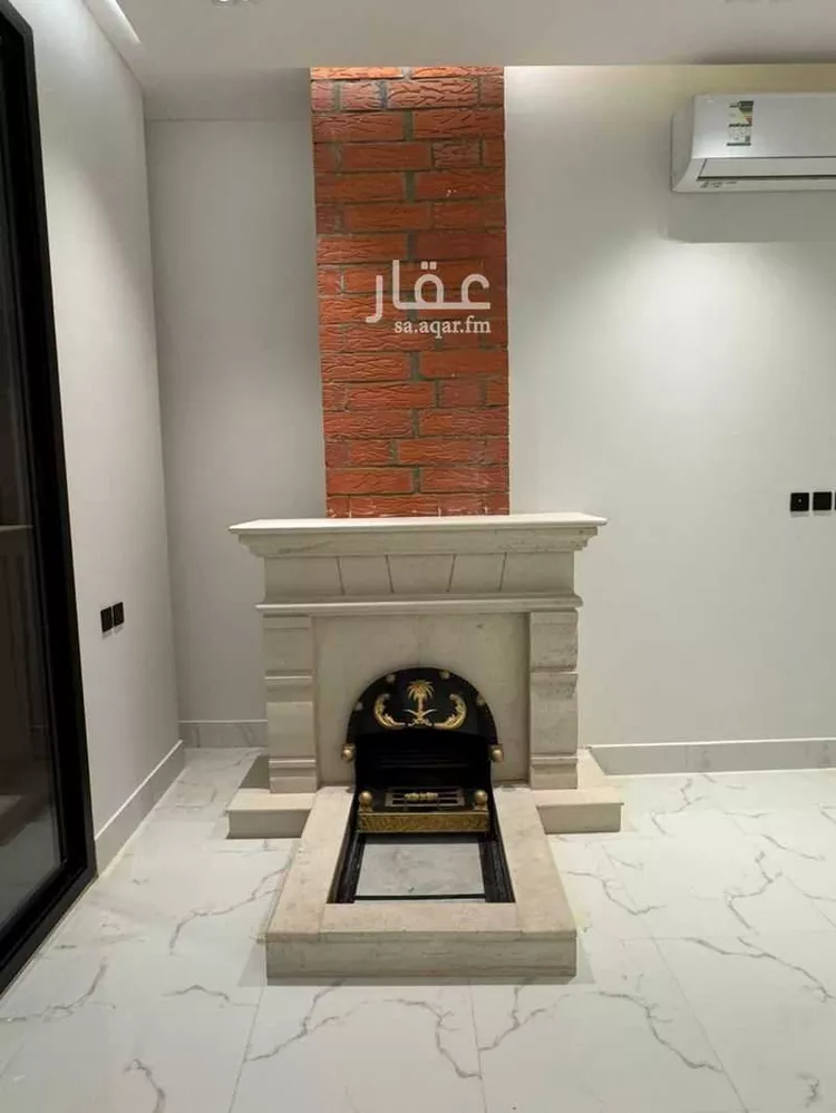 شقة للبيع في شارع الصباح, حي المونسية, مدينة الرياض, منطقة الرياض