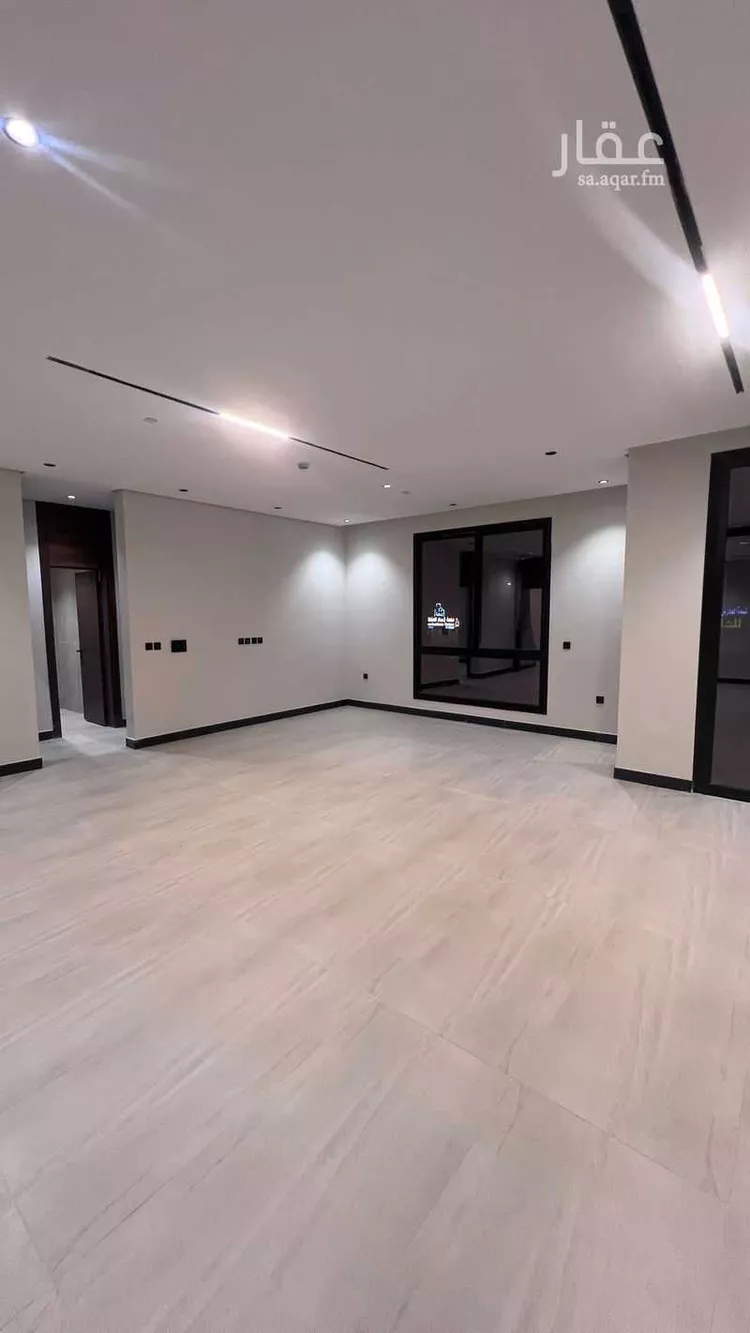 شقة للإيجار في شارع محمد البرقي, حي المونسية, مدينة الرياض, منطقة الرياض صورة 5