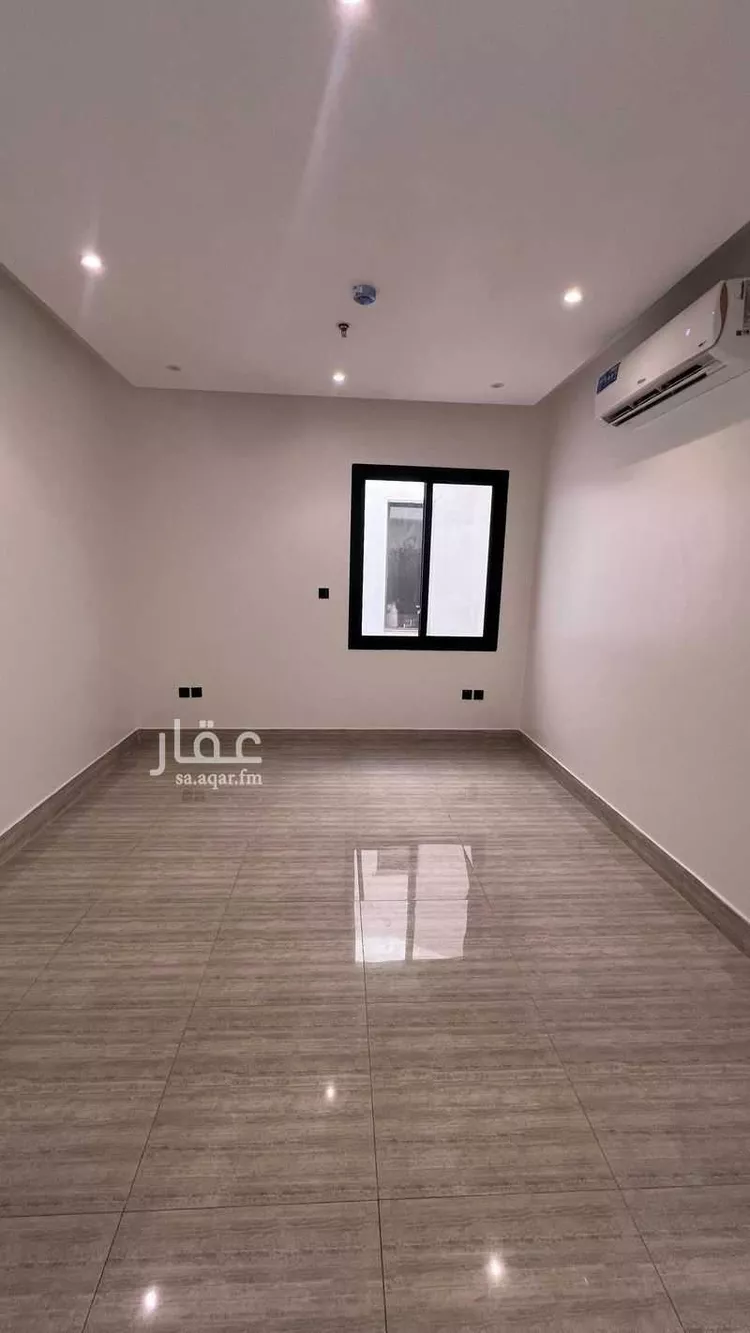 شقة للإيجار في شارع القنا, حي المونسية, مدينة الرياض, منطقة الرياض صورة 3