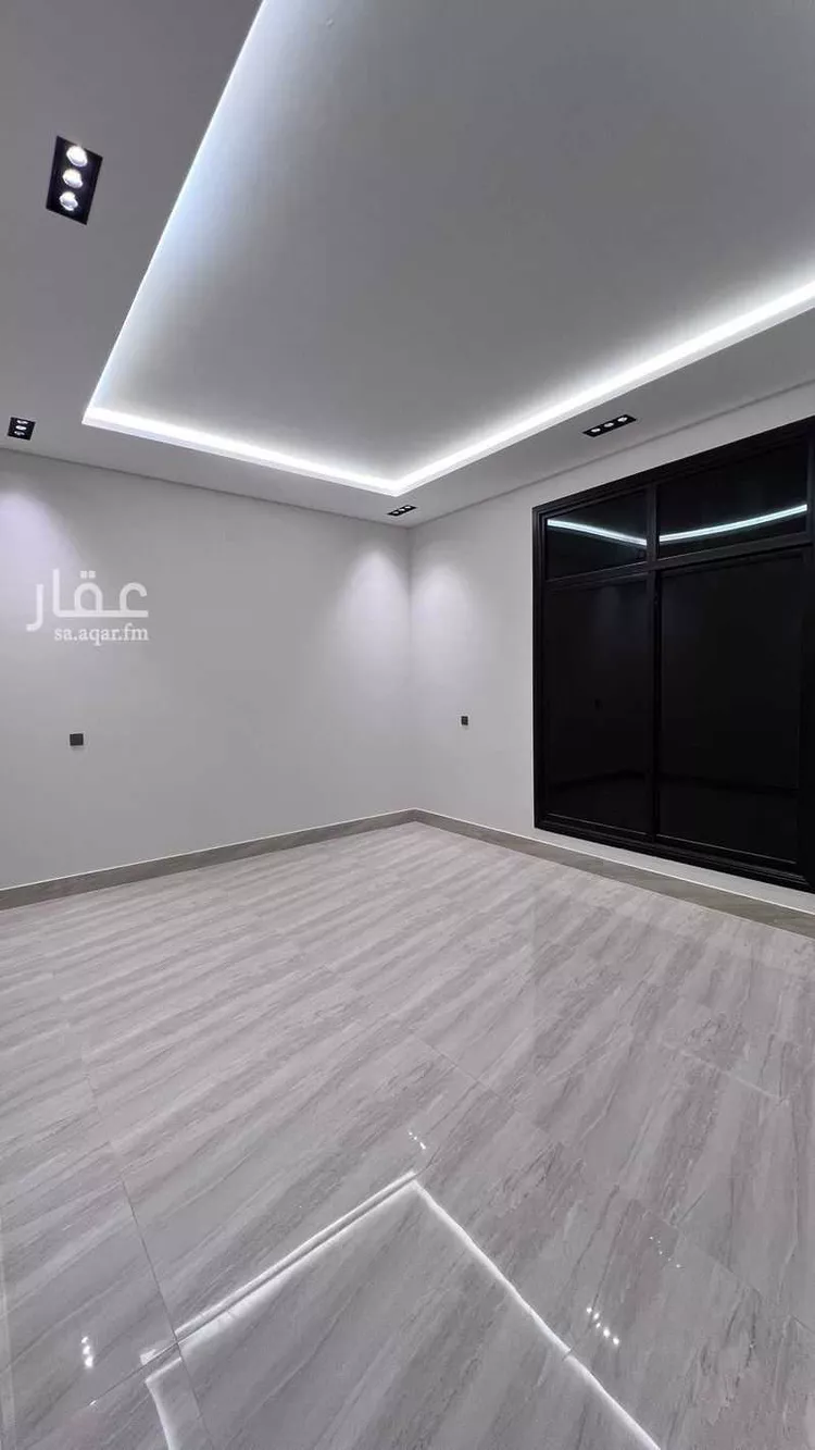 شقة للإيجار في شارع سماء نجد, حي الرمال, مدينة الرياض, منطقة الرياض صورة 5