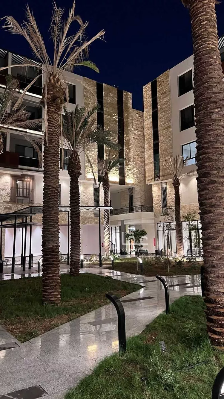 شقة للإيجار في شارع محمد البرقي, حي المونسية, مدينة الرياض, منطقة الرياض