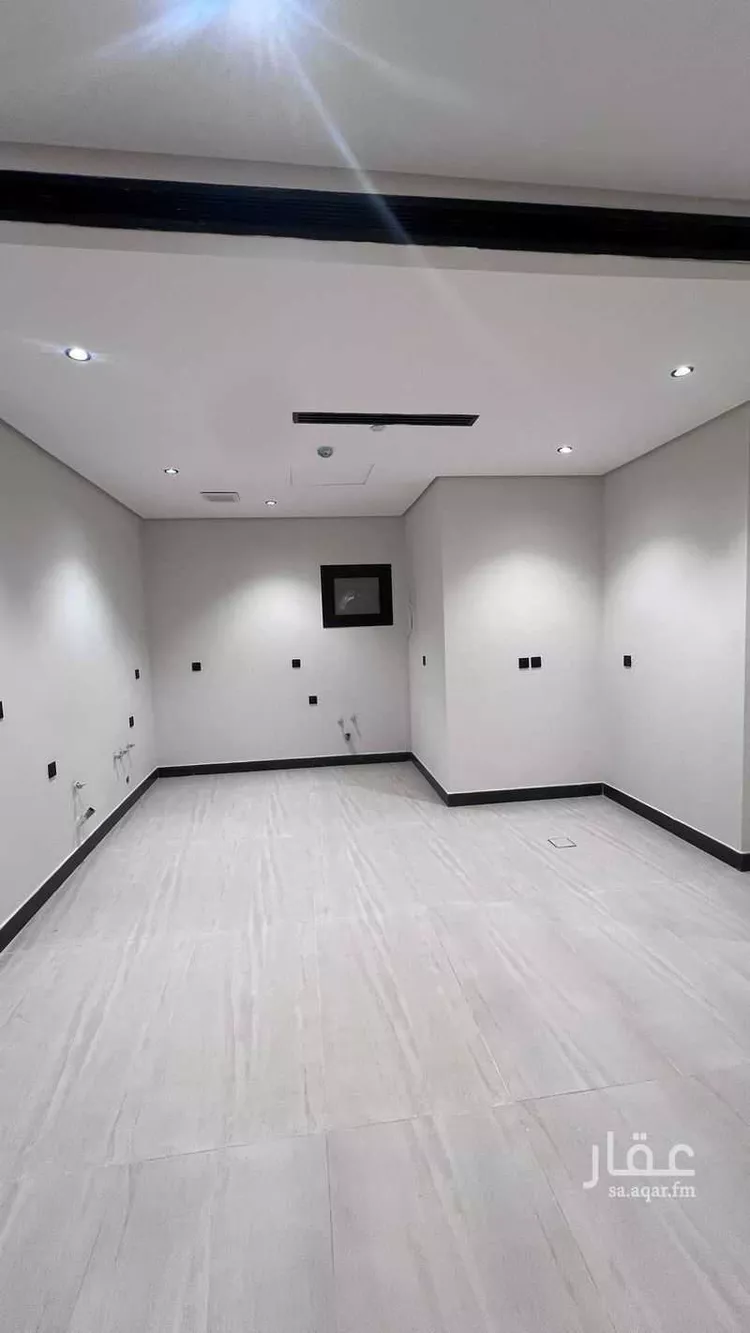 شقة للإيجار في شارع محمد البرقي, حي المونسية, مدينة الرياض, منطقة الرياض صورة 3