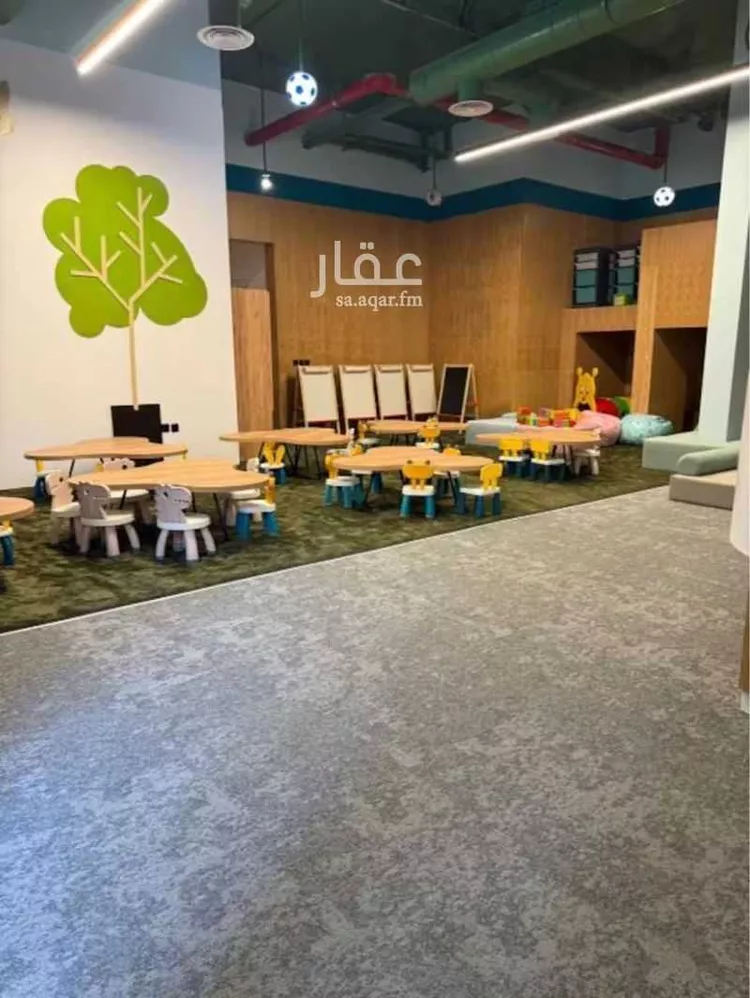 شقة للإيجار في شارع محمد البرقي, حي المونسية, مدينة الرياض, منطقة الرياض صورة 2