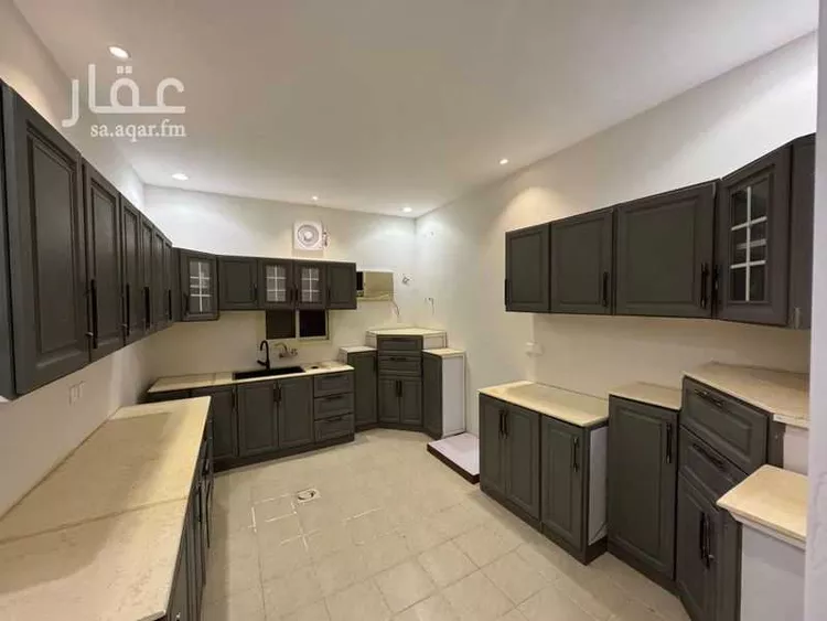 شقة للإيجار في شارع رقم 80, حي المونسية, مدينة الرياض, منطقة الرياض صورة 3