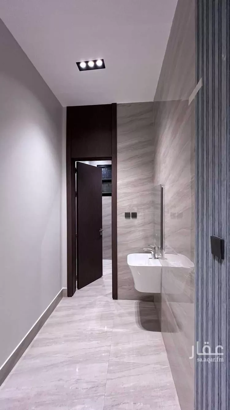 شقة للإيجار في شارع سماء نجد, حي الرمال, مدينة الرياض, منطقة الرياض صورة 4