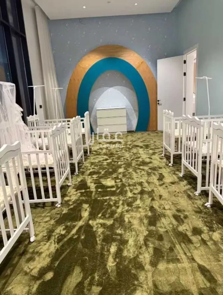 شقة للإيجار في شارع محمد البرقي, حي المونسية, مدينة الرياض, منطقة الرياض صورة 4