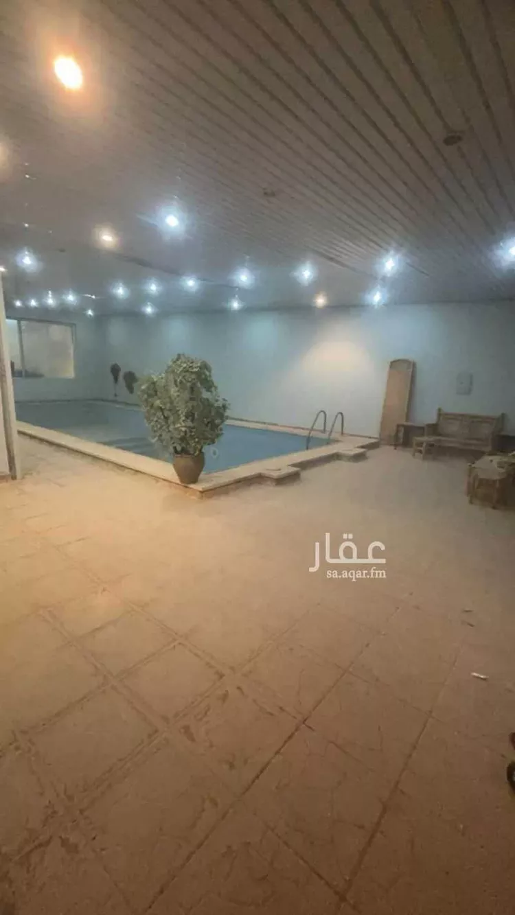 فيلا للبيع في شارع أم راكة, حي النهضة, مدينة الرياض, منطقة الرياض صورة 3