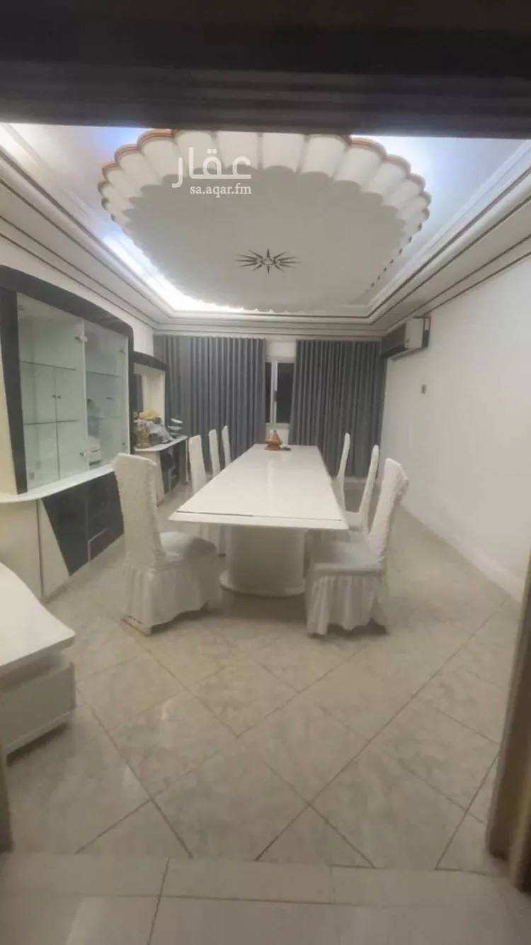 فيلا للبيع في شارع أم راكة, حي النهضة, مدينة الرياض, منطقة الرياض 7