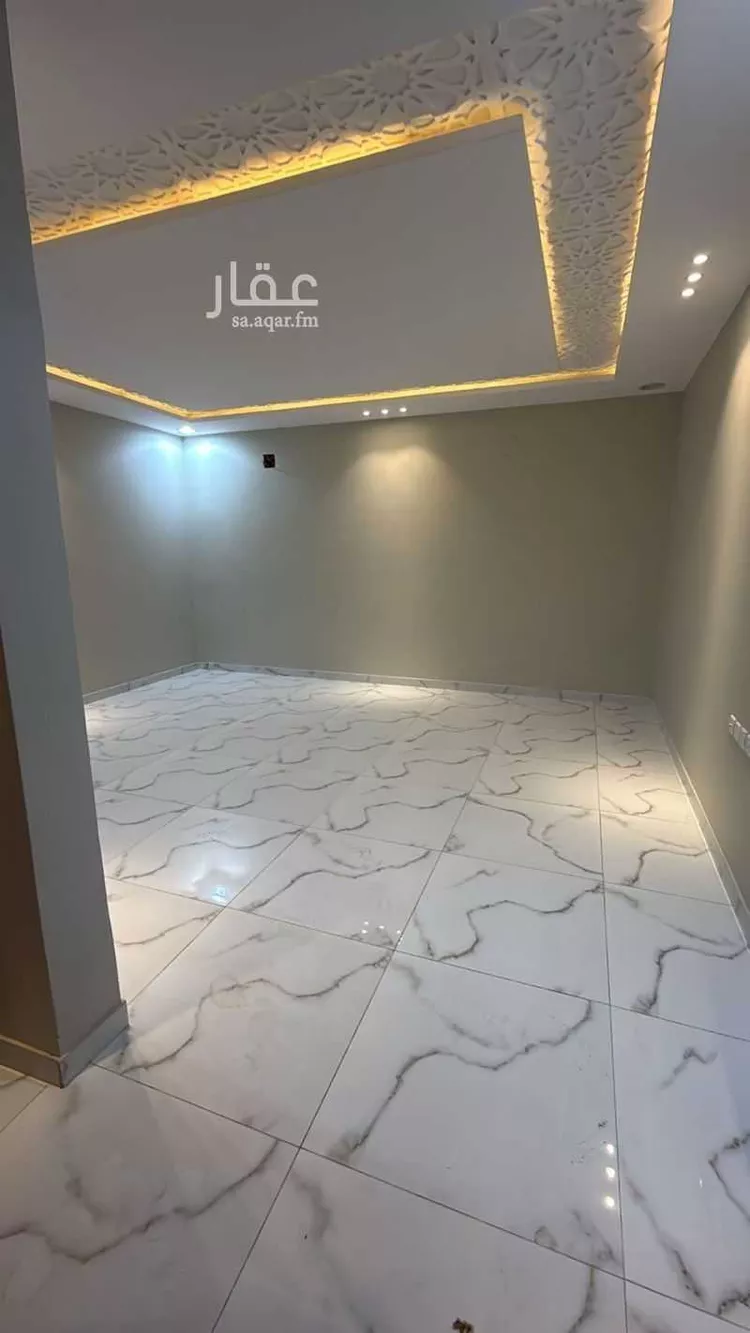 فيلا للإيجار في شارع البواطن, حي النهضة, مدينة الرياض, منطقة الرياض صورة 5