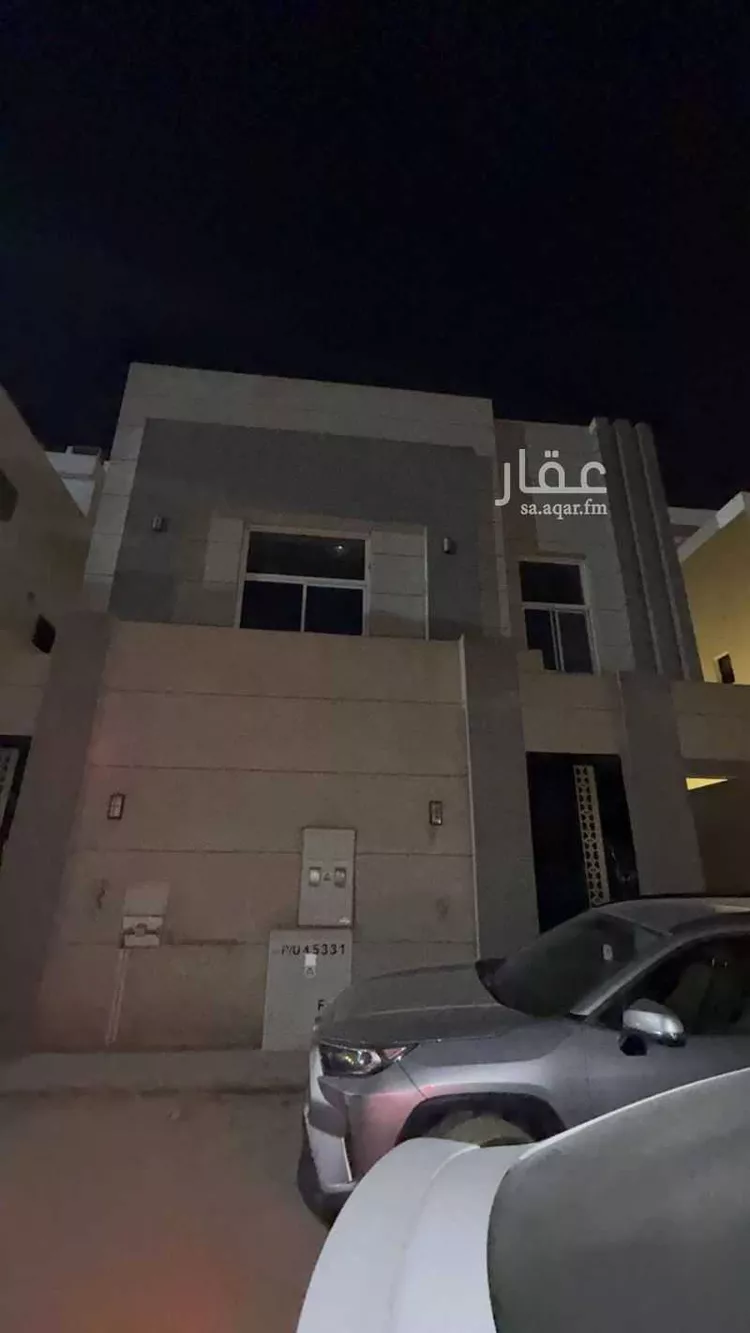 فيلا للإيجار في شارع البواطن, حي النهضة, مدينة الرياض, منطقة الرياض صورة 2