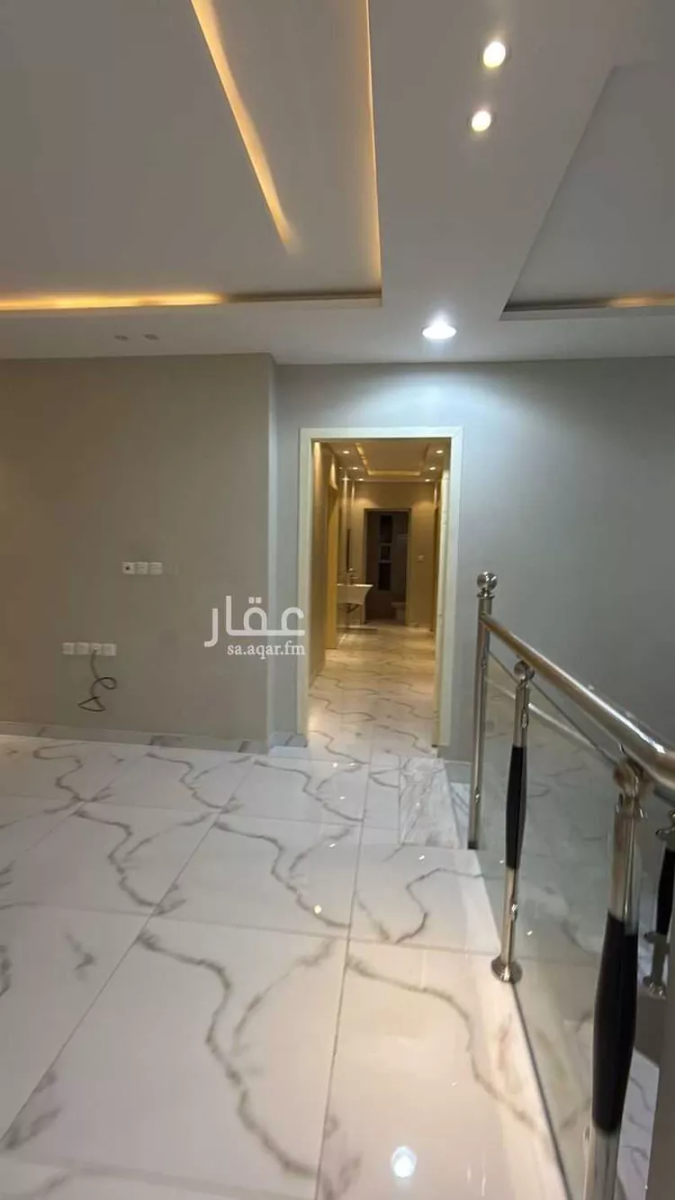 فيلا للإيجار في شارع البواطن, حي النهضة, مدينة الرياض, منطقة الرياض صورة 4