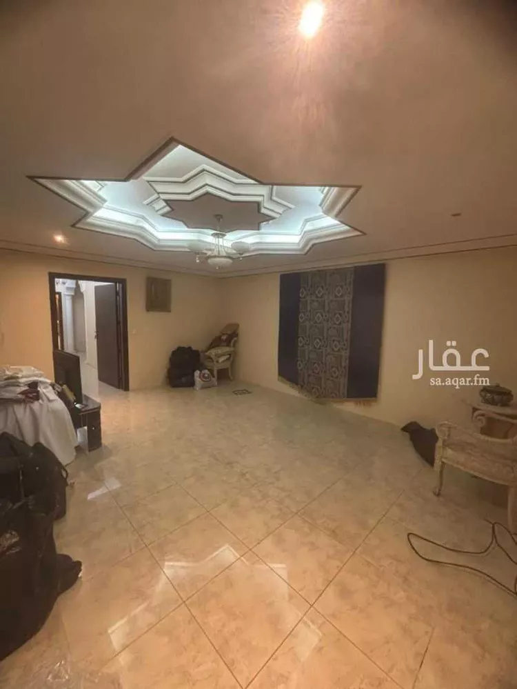 فيلا للبيع في شارع أم راكة, حي النهضة, مدينة الرياض, منطقة الرياض صورة 2