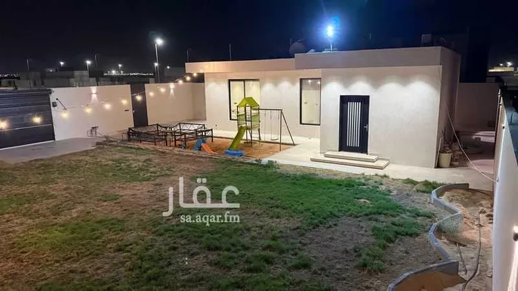 شاليه للإيجار في شارع شماس بن عثمان المخزومي ، حي الواحة ، عنيزة ، عنيزة صورة 4