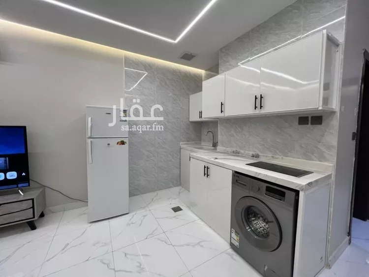 شقة للإيجار في شارع الأمير سعود الكبير بن عبدالعزيز آل سعو, حي القدس, مدينة الرياض, منطقة الرياض 9