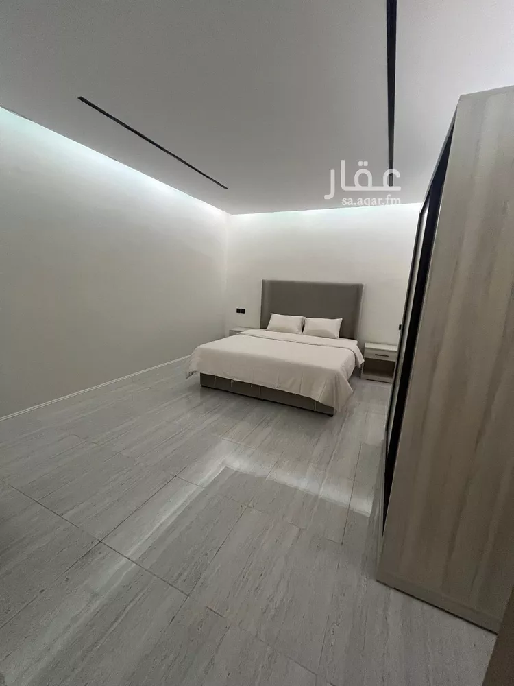 شقة للإيجار في شارع محمد بن القوبع, حي الخليج, مدينة الرياض, منطقة الرياض صورة 2