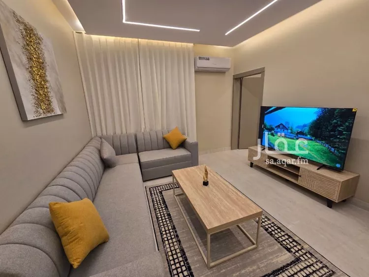 شقة للإيجار في شارع شهيد الدين ثم الوطن ناصر محمد العثمان, حي الشهداء, مدينة الرياض, منطقة الرياض