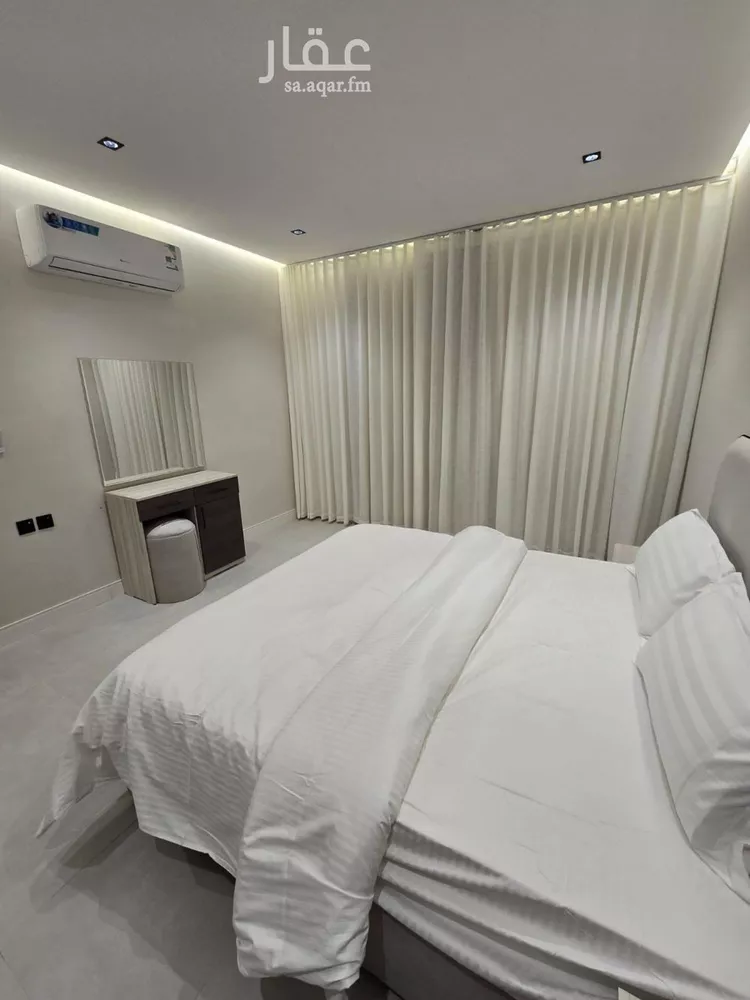 Apartment for Rent in Riyadh Al Munsiyah صورة 3