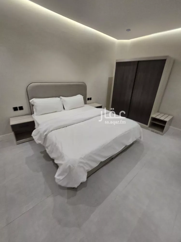 Apartment for Rent in Riyadh Al Munsiyah صورة 5