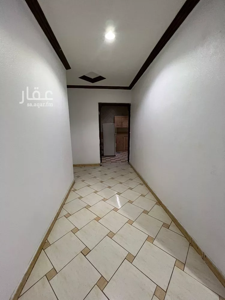 شقة للإيجار في شارع المصانع, حي الحمراء, مدينة الرياض, منطقة الرياض صورة 4