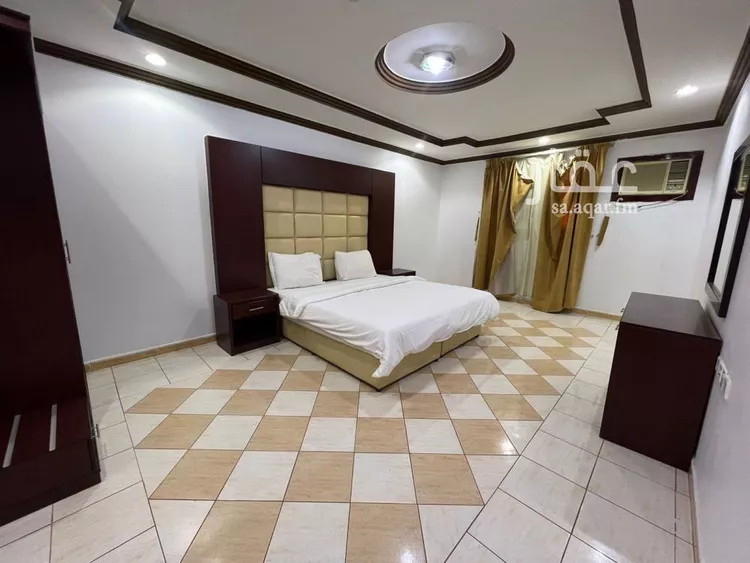 شقة للإيجار في شارع المصانع, حي الحمراء, مدينة الرياض, منطقة الرياض