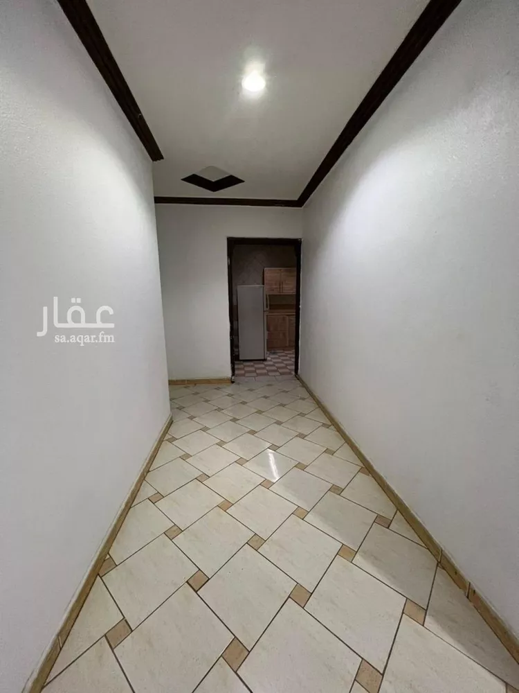 شقة للإيجار في شارع المصانع, حي الحمراء, مدينة الرياض, منطقة الرياض صورة 2