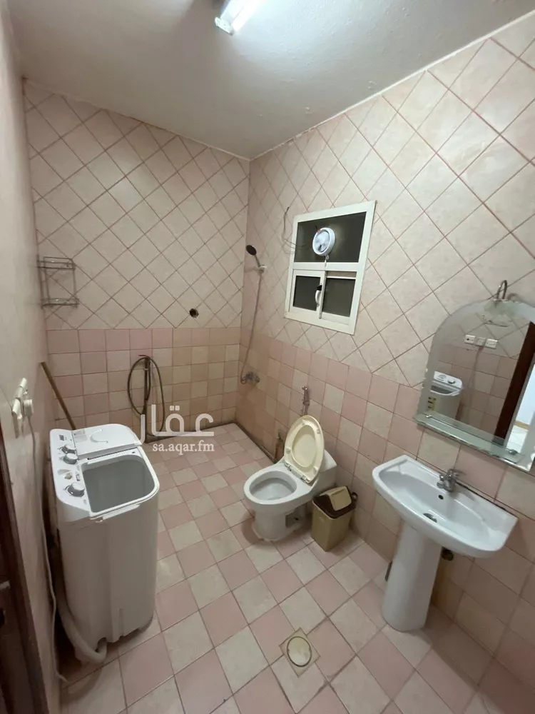 Apartment for Rent in Riyadh Al Hamra
