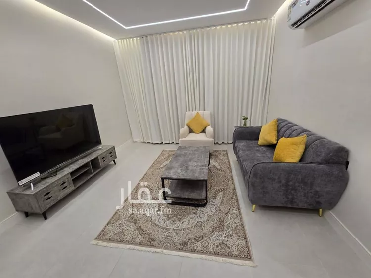 Apartment for Rent in Riyadh Al Munsiyah صورة 4