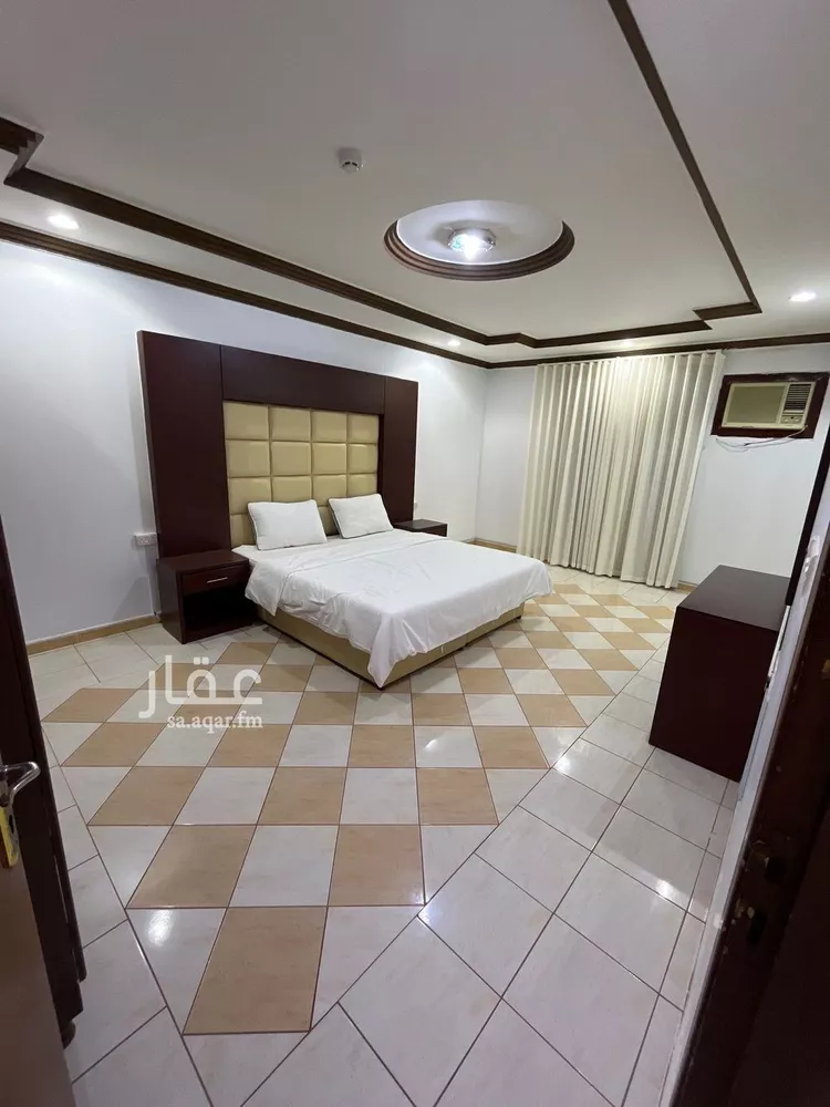شقة للإيجار في شارع المصانع, حي الحمراء, مدينة الرياض, منطقة الرياض صورة 2