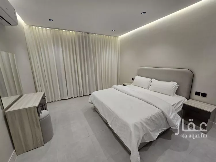 Apartment for Rent in Riyadh Al Munsiyah صورة 2