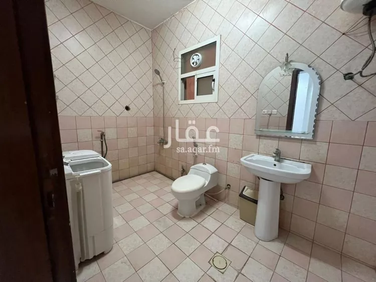 شقة للإيجار في شارع المصانع, حي الحمراء, مدينة الرياض, منطقة الرياض صورة 4