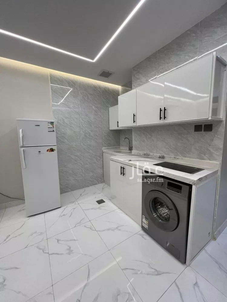 شقة للإيجار في شارع الأمير سعود الكبير بن عبدالعزيز آل سعو, حي القدس, مدينة الرياض, منطقة الرياض صورة 5