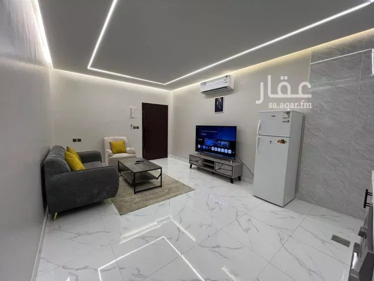 شقة للإيجار في شارع الأمير سعود الكبير بن عبدالعزيز آل سعو, حي القدس, مدينة الرياض, منطقة الرياض 10