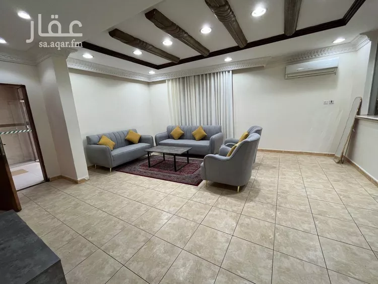 شقة للإيجار في شارع المصانع, حي الحمراء, مدينة الرياض, منطقة الرياض
