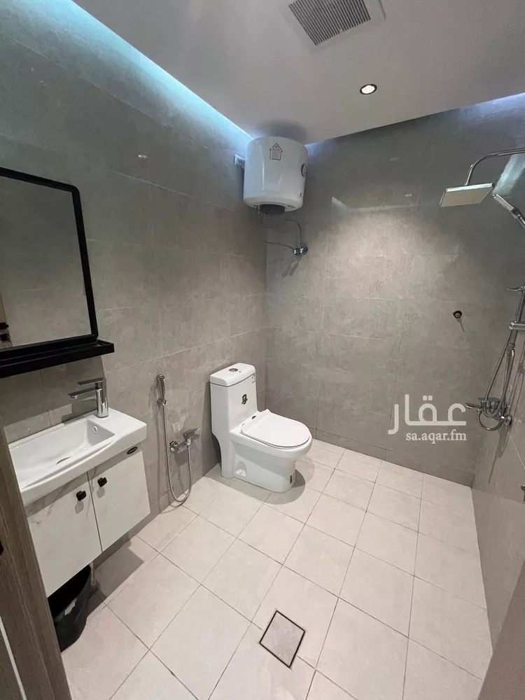 شقة للإيجار في شارع محمد بن القوبع, حي الخليج, مدينة الرياض, منطقة الرياض صورة 4